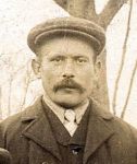 Kruik Jannetje 1853-1933 (foto zoon Dammis Marinus).jpg